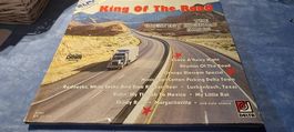 King of the Road  The Greatest Highway Songs (Doppel-LP)