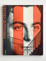 Ferdinand Kramer: Der Charme des Systematischen
