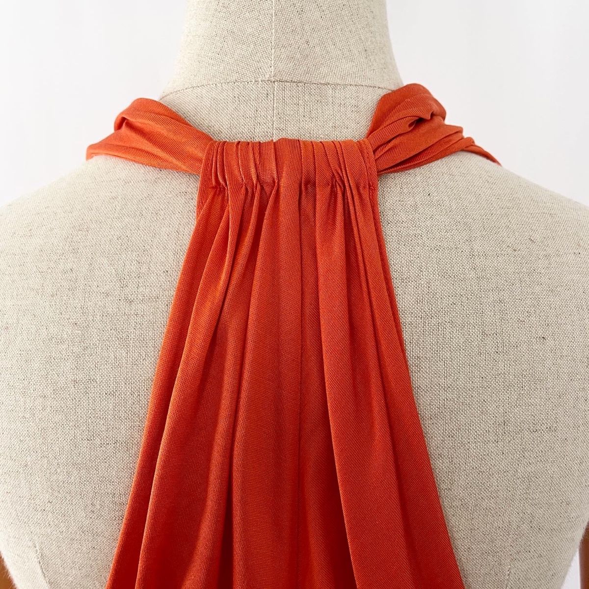 Bottega Veneta Vestiti: BOTTEGA VENETA Dress – Nuovo (secondo la descrizione) da Freienbach venduto da Avviivva_Shop 7
