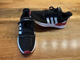 Adidas U_Path Run Sneaker Gr.41 1/3