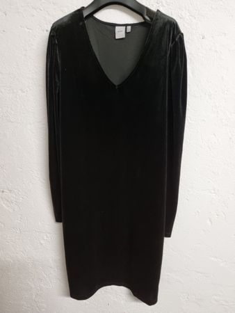 ICHI Kleid Gr. XL