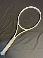 Wilson SHIFT 300g, Griffgrösse 3
