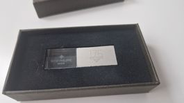 patek philippe usb
