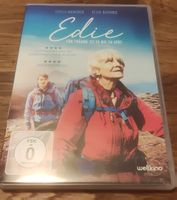 Edie - Für Träume ist es nie zu spät - Sheila Hancock (DVD)