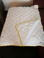 Kinder Duvet