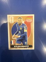 ❤️⚽️🔥SUPER MBAPPE 🔥⚽️❤️