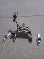 Campagnolo Veloce brake caliper Vorderrad