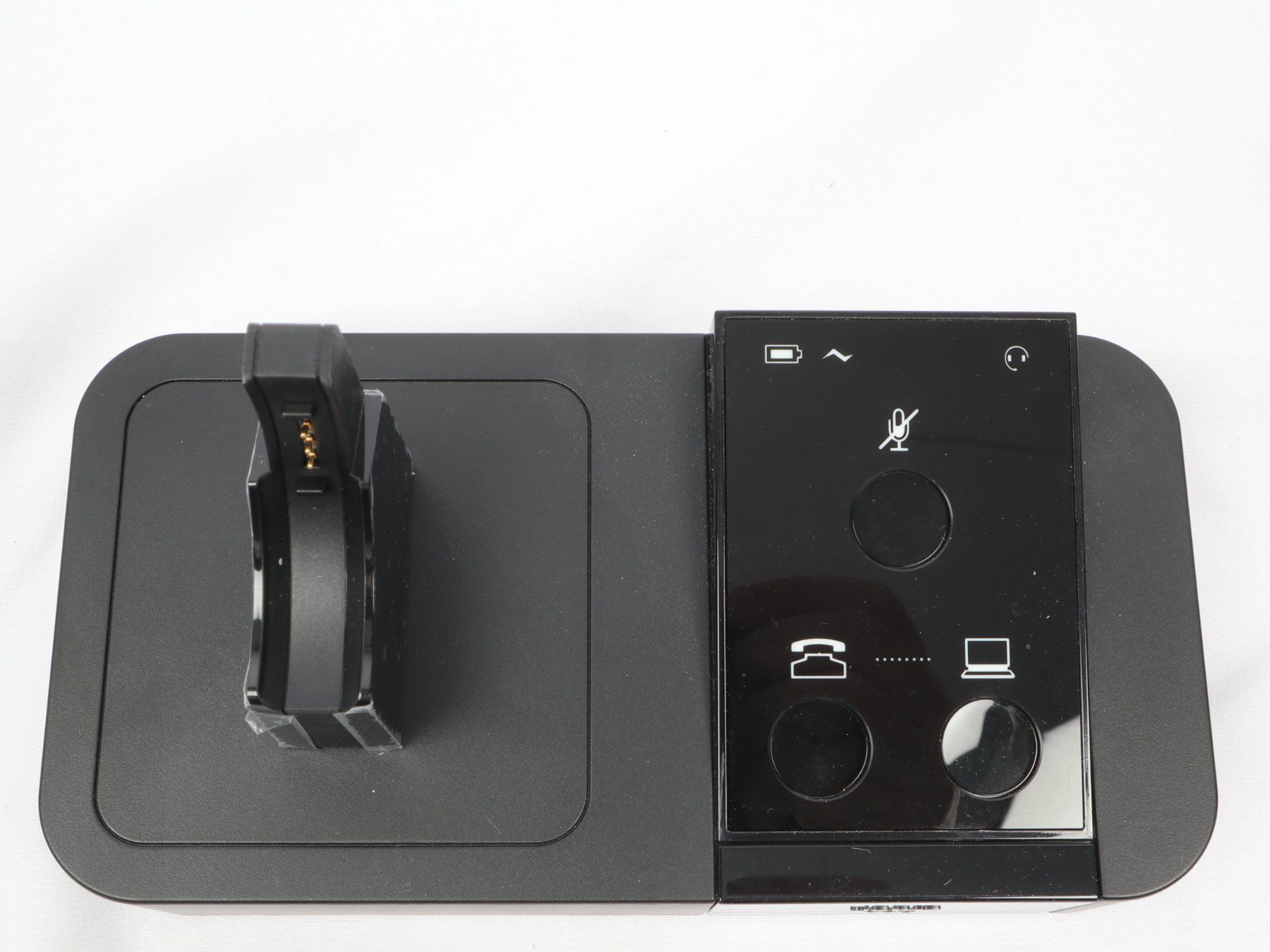 Jabra Cuffie: JABRA PRO 9450 – Nuovo (secondo la descrizione) da Steinen venduto da Restwert_Steinen 3