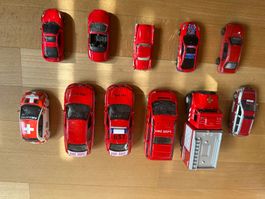 Autos