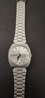 citizen 63-4557 von 1973 Handaufzug. sehr guter Zustand