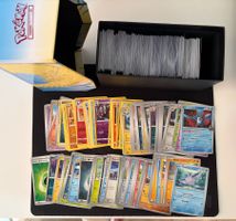 Pokemon Bulk (english/japanisch) ab 1 CHF!! #4