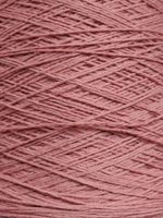 Kaschmir 25% Merino 50% von Filati Naturali 430g Pastellrosa