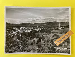 St. Margrethen (St. Gallen)