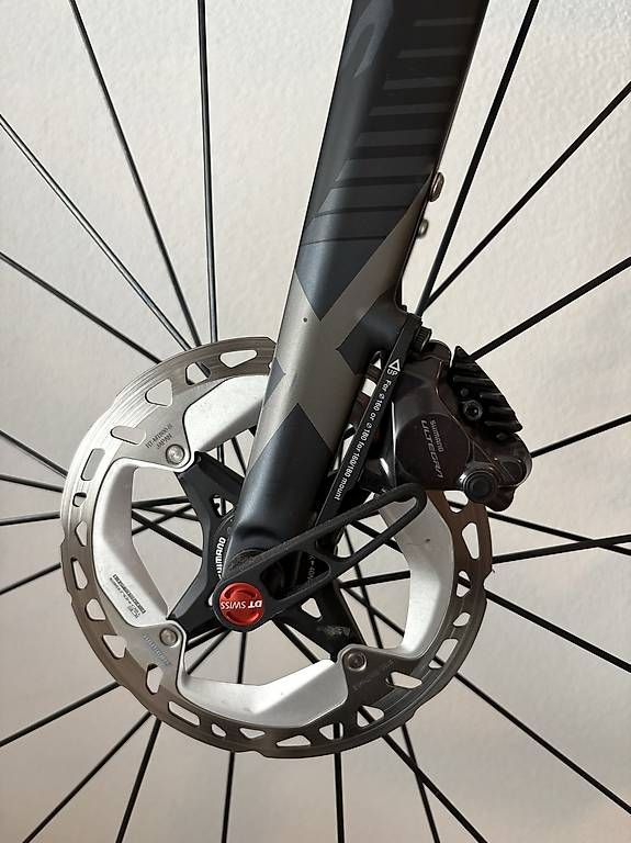 Velos: Thömus Sliker X TiC – Gebraucht aus Sins von tam_hfj9 3