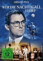 Wer die Nachtigall stört (1962) DVD