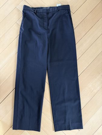 VERSACE FORMAL PANTS it42 - used but in amazing condition