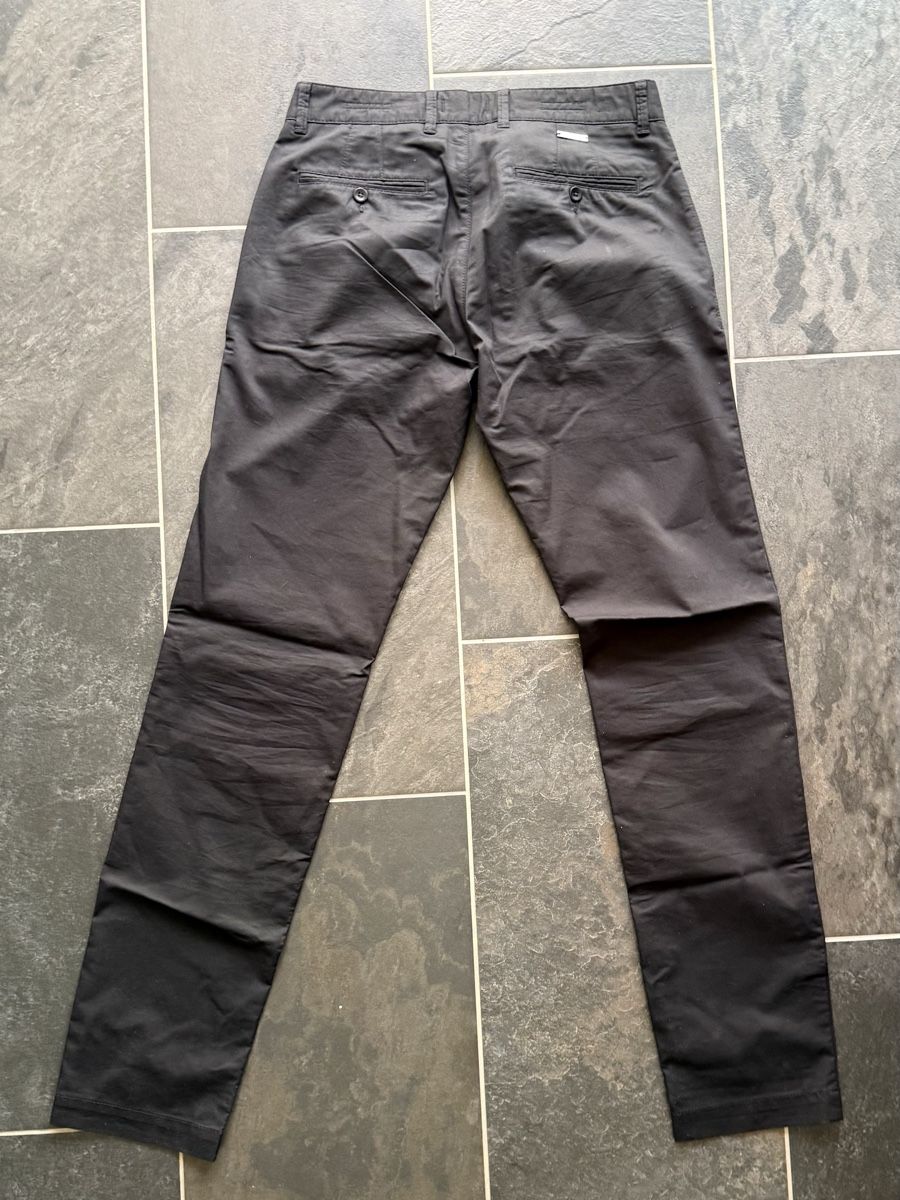 Hosen: Alberto Anzugshose W30 L34  – Neu (gemäss Beschreibung) aus Nürensdorf von gia_82qt 1