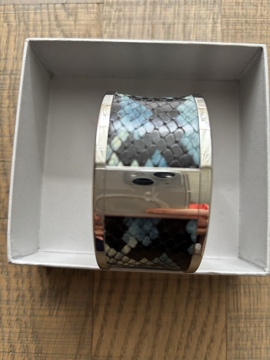 Calvin Klein Sonstiger Schmuck: Schmuck – Gebraucht aus Wichtrach von oem_7glc