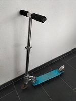 Scooter / Trottinet 