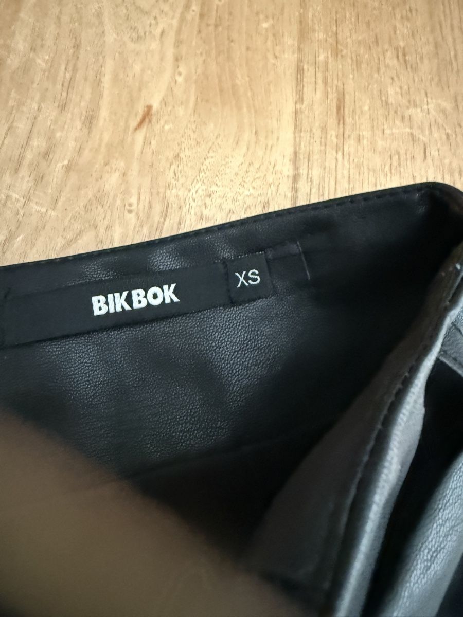 Gonne: Jupe – Usato da visp venduto da Kmemo1 1
