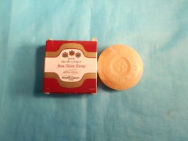 Seife ROGER&GALLET Eau de Cologne 25g