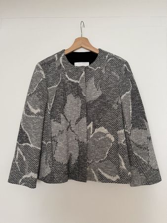 HUGO BOSS karala Blazer Grosse 36