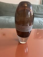 Signierte MURANO Vase 🏺 aus Venedig