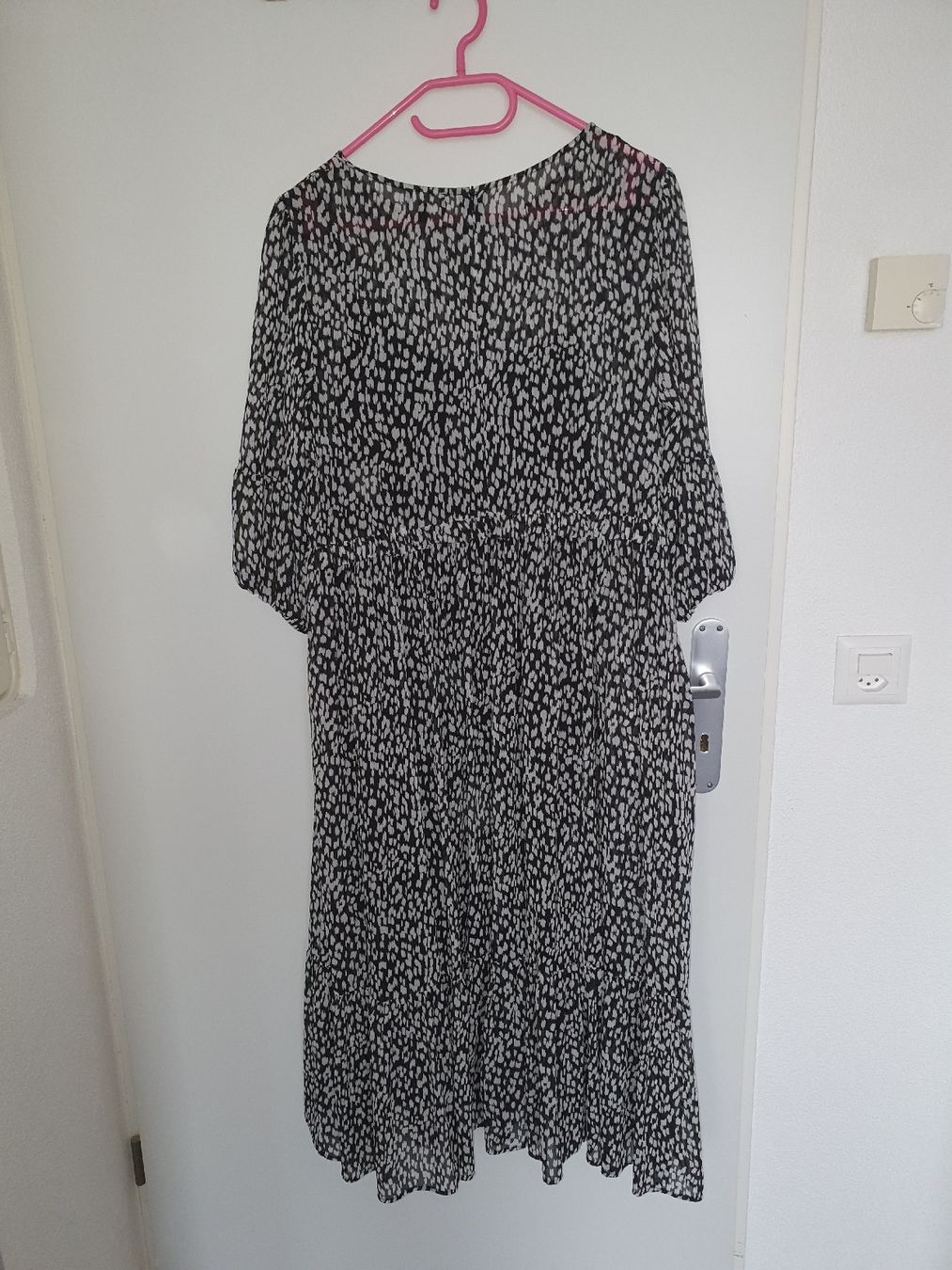 Vestiti: Kleid 40 – Usato da Würenlingen venduto da kuh33 1