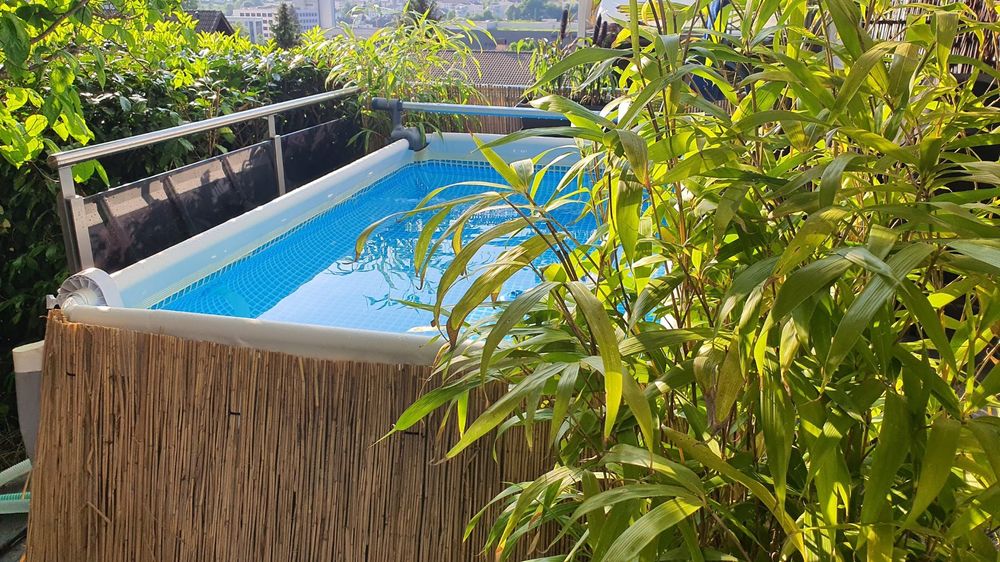 Pool Intex Prismaframeset 300x175x80 2