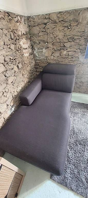 Sofas: Divano – Gebraucht aus Vernate von dav_b8cr 2