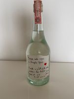 Romano Levi Grappa 1996