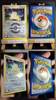 Snorlax Reverse (FL 15) | ENG | EX FireRed & LeafGreen