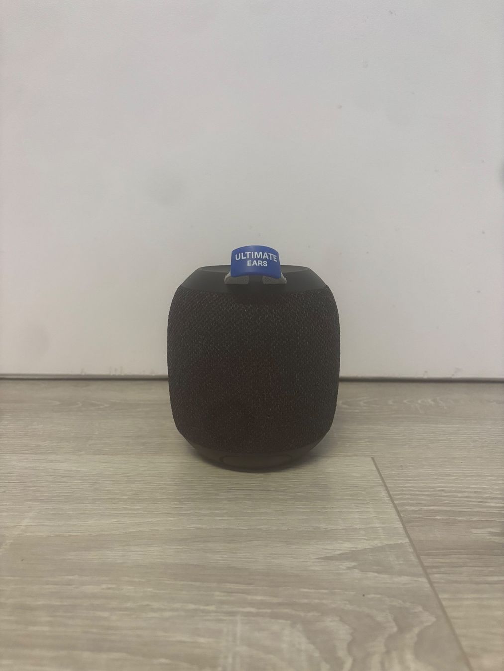 Ultimate Ears Casse acustiche: Ultimate Ears Wonderboom 3 – Usato da Oberuzwil venduto da Coolan 1