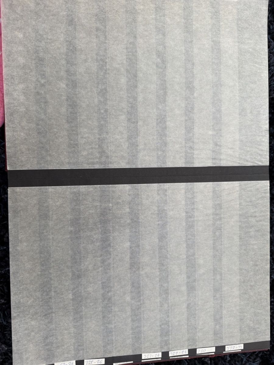 Album: Briefmarke Album Frankreich  – Usato da Hittnau venduto da Pat_yl7f 6