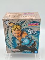 BORUTO Naruto Next Gen.Figure Vibration Stars 13cm NEU & OVP