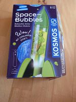 Kosmos Space Bubbles! Inhalt Neu!