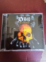 CD - Dio – The Collection (Heavy Metal, Hard Rock)