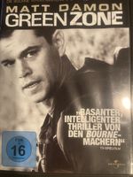 Green Zone, mit Matt Damon