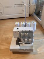 Nähmaschine
