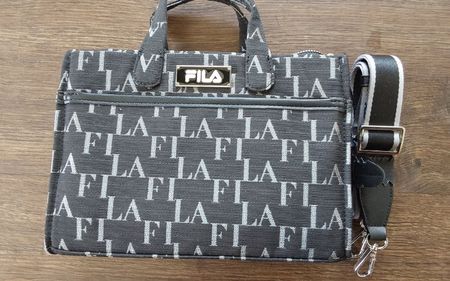 Handtasche Fila neu