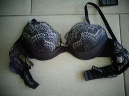 BELDONA BH GR.80 A *NEU*