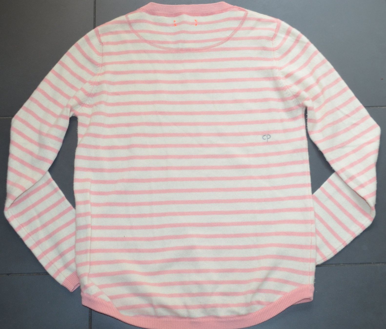 Maglioni & Felpe: Chinti & Parker Kaschmirpullover / pull en cachemire S – Usato da Collonges venduto da arashee 3