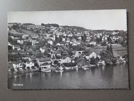 HERRLIBERG