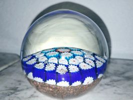 Glaskugel