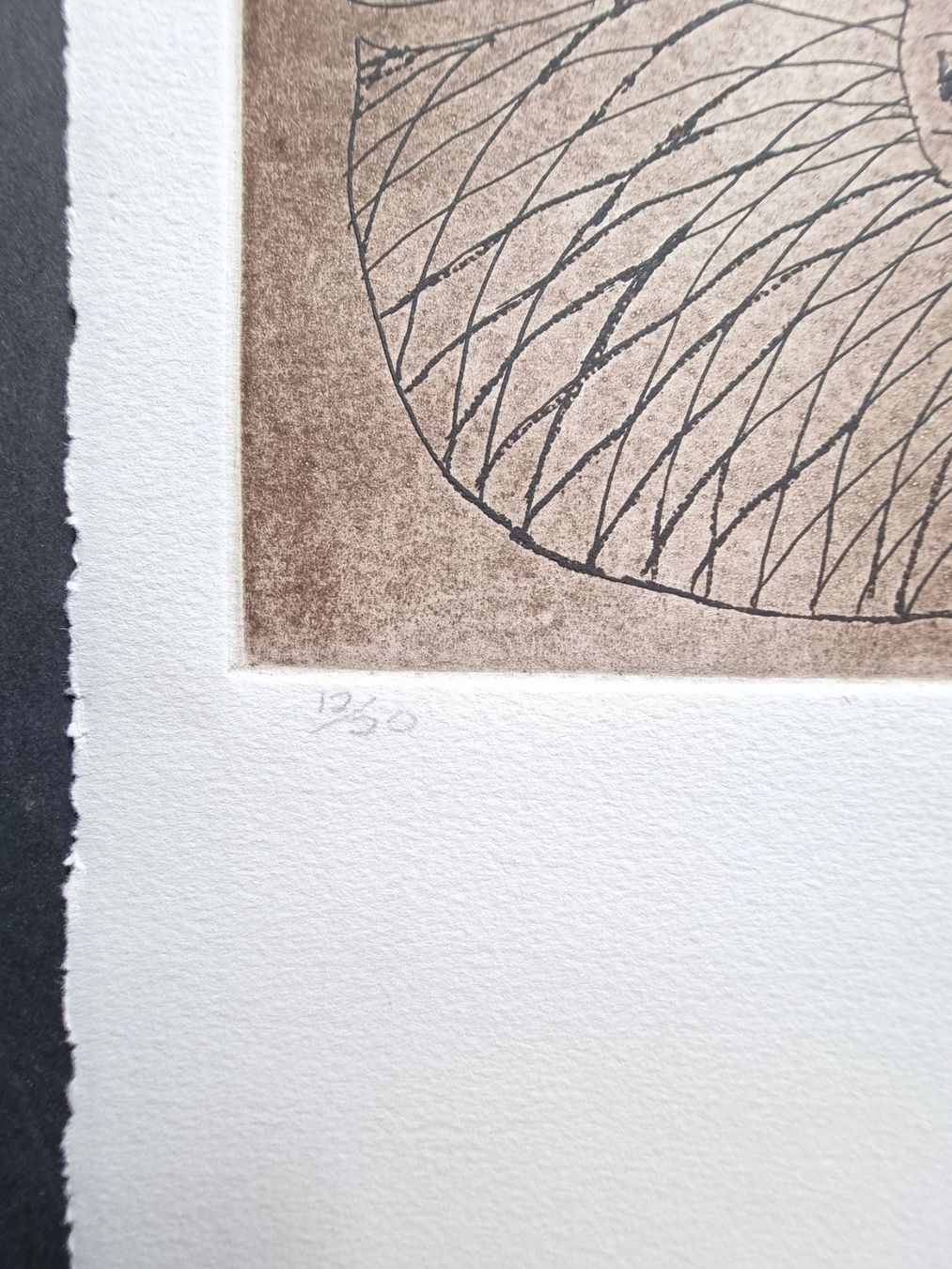 Holzschnitte: JAMMY BUNG BUNG – Gebraucht aus Gersau von grafik-kunst 2