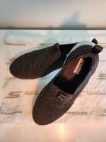 Eleganter Damen Skechers Hyper Pillars Gr.37 AirCooled NEU