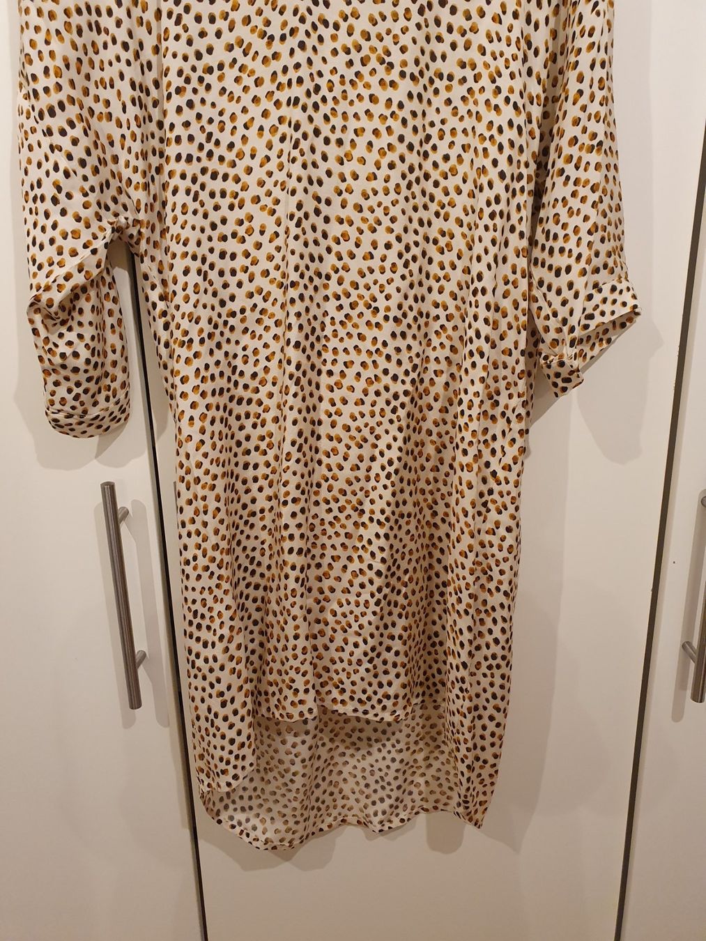 Vestiti: Cyell Kleid Gr. XS – Nuovo (secondo la descrizione) da Heinrichswil venduto da sabi2809 3