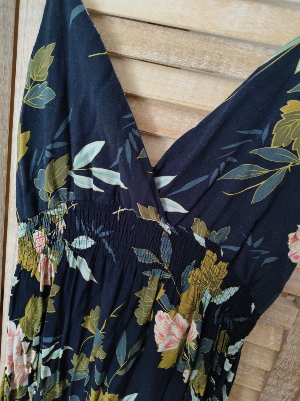 Vestiti: Robe long – Nuovo (secondo la descrizione) da Grand-Lancy venduto da ana_7y2f 2
