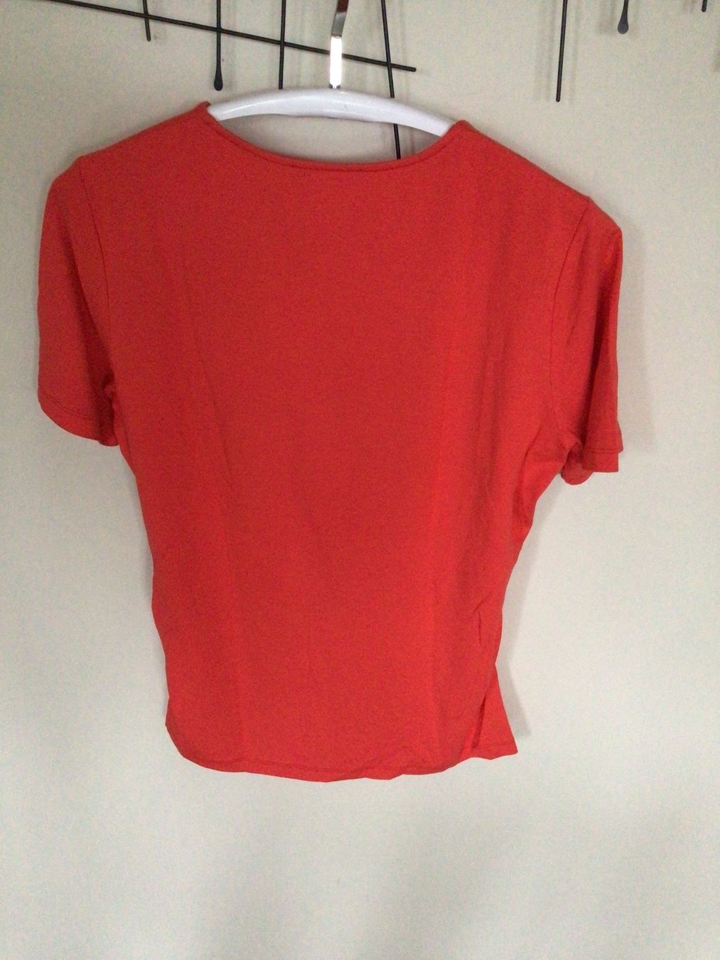 T-Shirts: T-shirt – Gebraucht aus Zürich von ArmariodeRuth_Senora 1