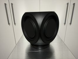 Bang&Olufsen Beolab 2 Black